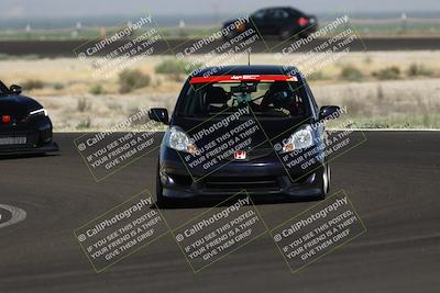 media/May-10-2025-Light Speed Track Events (Sat) [[c99cd30d1b]]/Purple Group/Turn 3/